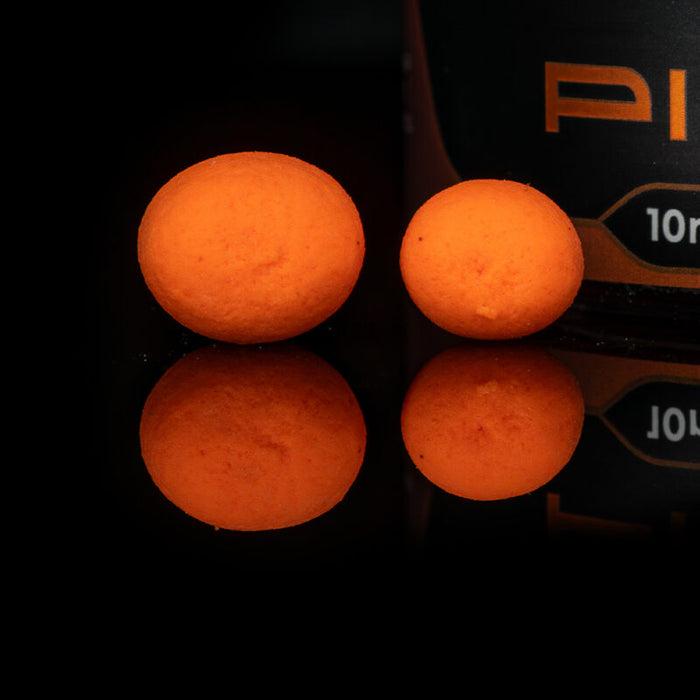 Elevate Baits Tutti Pillows – 10mm & 12mm Pop-Up Hookbaits