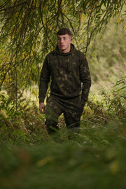 Thinking Anglers Joggers