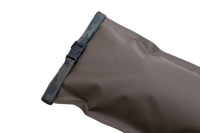 ESP Wet Net and Retainer Sleeve