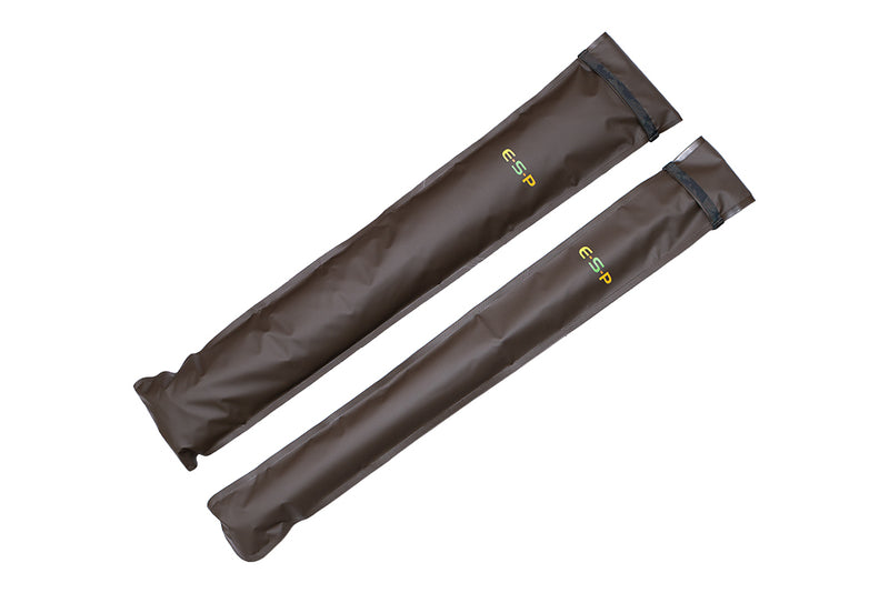 ESP Wet Net and Retainer Sleeve