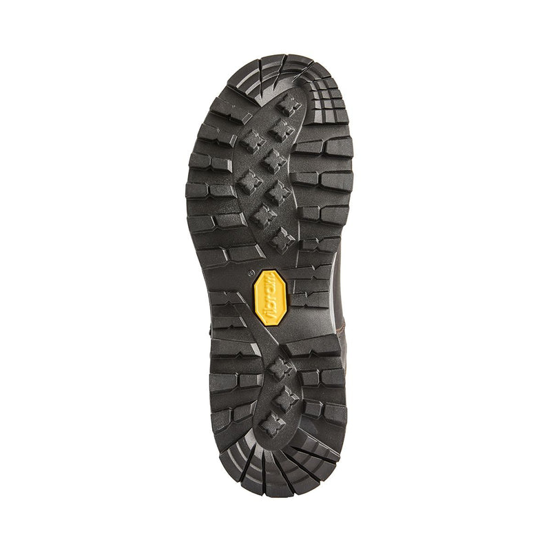 Fortis Trail Boot TFX