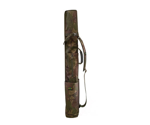 ESP Quickdraw Camo Quiver