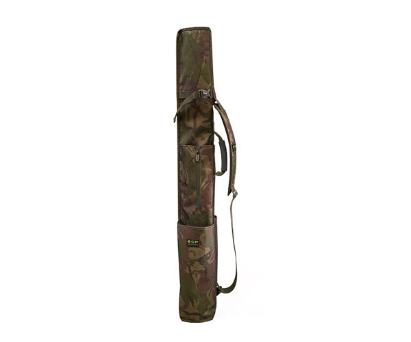 ESP Quickdraw Camo Quiver