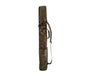 ESP Quickdraw Camo Quiver