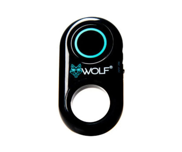 Wolf Snapz Bluetooth Remote Shutter