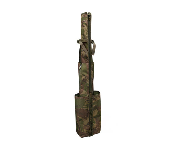 ESP Quickdraw Camo Quiver