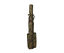 ESP Quickdraw Camo Quiver