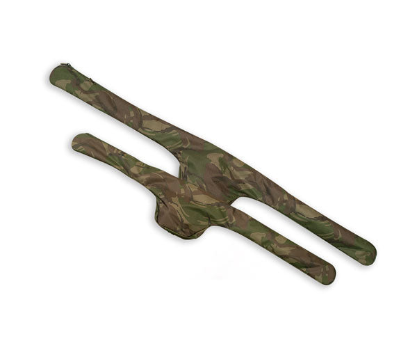 ESP Quickdraw Rod Sleeve