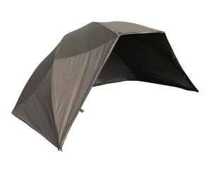 ESP Lo-Pro Mk2 Umbrella