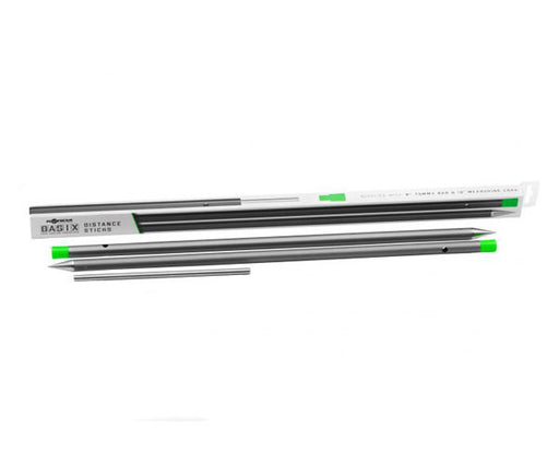 Korda Basix Distance Sticks