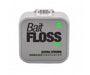 Korda Unwaxed Bait Floss