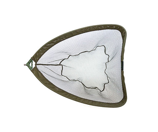 Drennan Specialist Landing Net Head