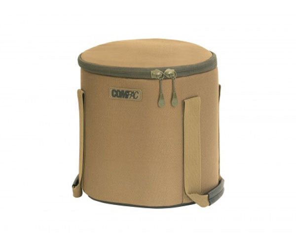 Korda Compac Bait Cool Bag