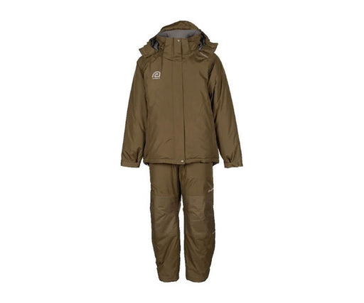 Trakker CR 3 Piece Winter Suit