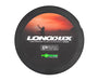 Korda Long Chuck Clear 1000m