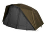 Trakker Tempest 100 Bivvy Skull Cap Wrap Aquatexx EV 1.0