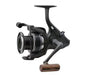 Okuma PULZAR Reel