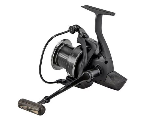 Okuma INC Reel