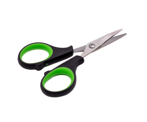 Korda Basix Rig Scissors