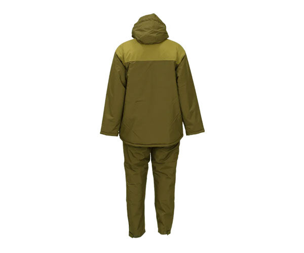 Trakker CR 2 Piece Winter Suit