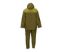 Trakker CR 2 Piece Winter Suit