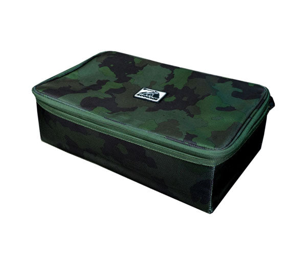 Ridge Monkey Ruggage Standard Accessory Case