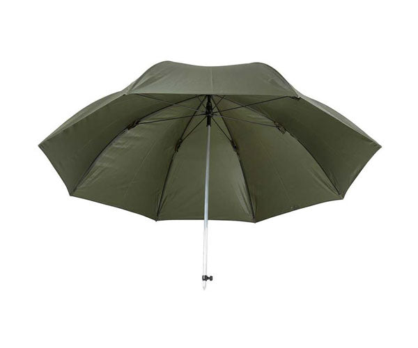 Greys Prodigy Umbrella