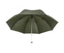 Greys Prodigy Umbrella