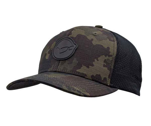 Korda Logo Patch Cap