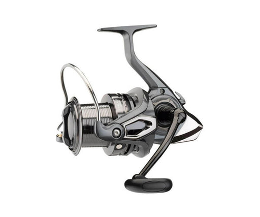 Daiwa Emcast Spod 'N' Marker Reel