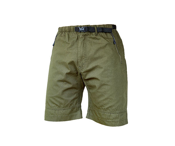 Fortis Elements Trail Shorts