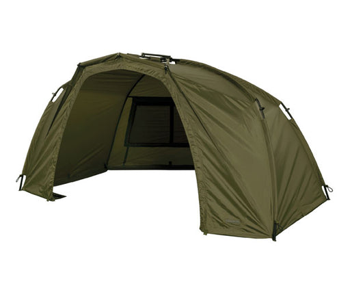 Trakker Tempest Brolly 100