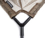 Daiwa Crosscast Landing Net