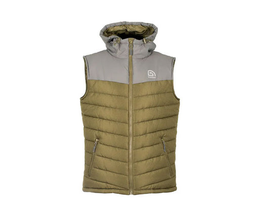 Trakker Hexathermic Bodywarmer