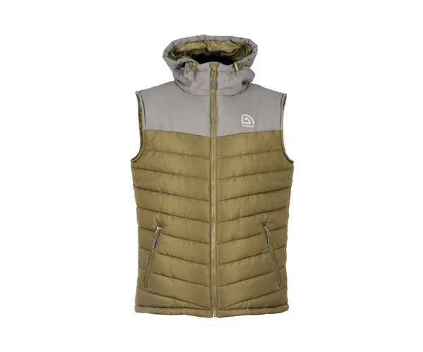 Trakker Hexathermic Bodywarmer