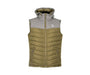 Trakker Hexathermic Bodywarmer