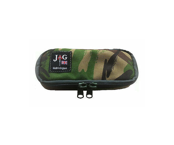 carp fishing hook sharpening kit JAG Hook Sharpening Kit — Yateley Angling Centre