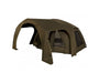 Trakker Tempest Brolly 100T Social Cap