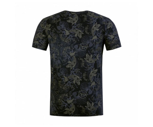 Korda Koi T Shirt