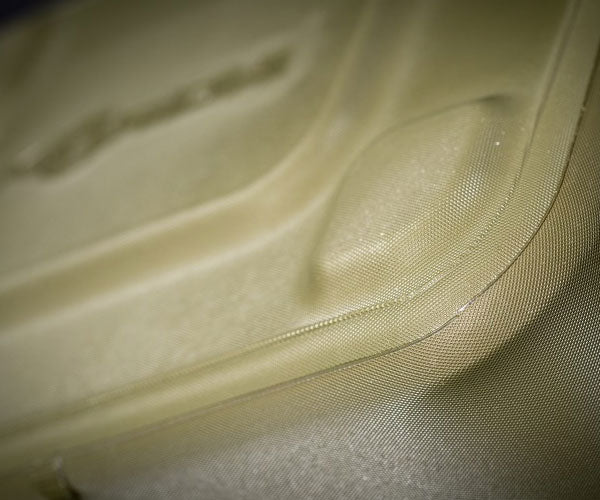 Korda Compac Camera Bag