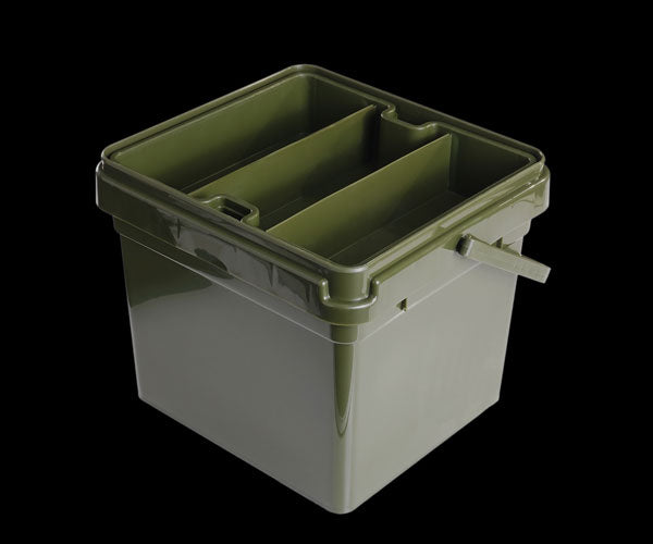 Ridge Monkey Compact Modular Bucket