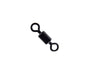 Gardner Covert Hook Swivels