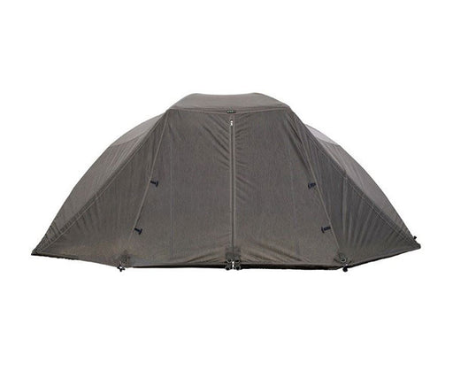 ESP Lo-Pro Mk2 Umbrella Mozzy Mesh