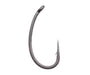 Korda Kurv Shank X Hooks