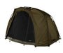 Trakker Tempest Brolly 100T Aquatexx EV Capsule