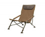 Korda Compac Low Chair