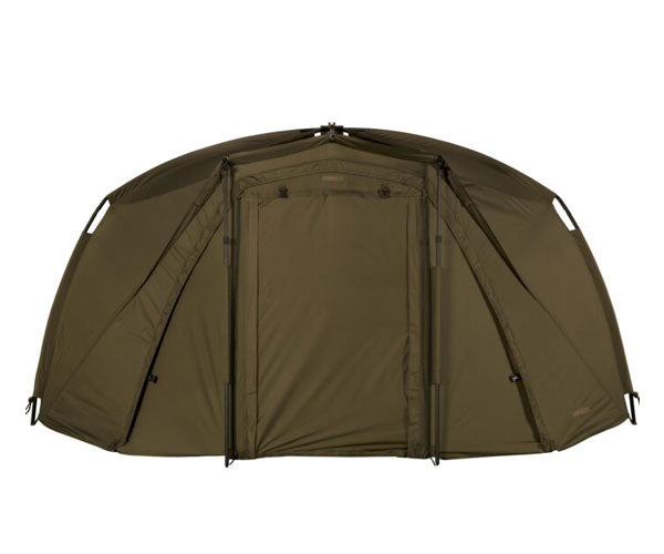 Trakker Tempest 100 Brolly Aquatexx EV 1.0