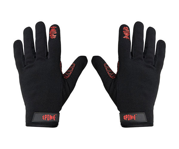 Spomb Pro Glove