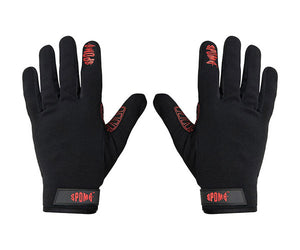 Spomb Pro Glove