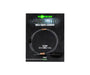 Korda Dark Matter Heli Safe Leader 1m Clear